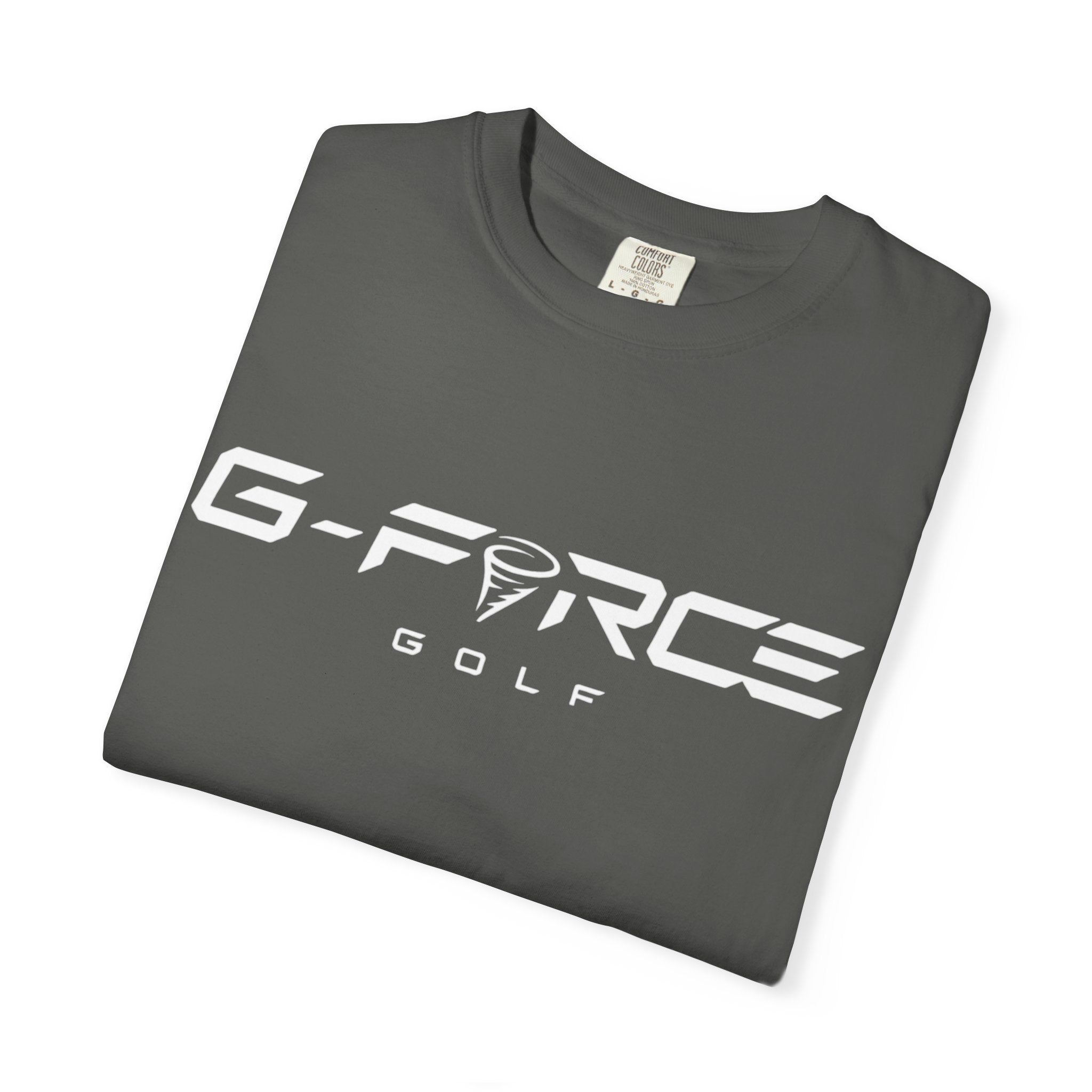 G-Force Unisex T-shirt