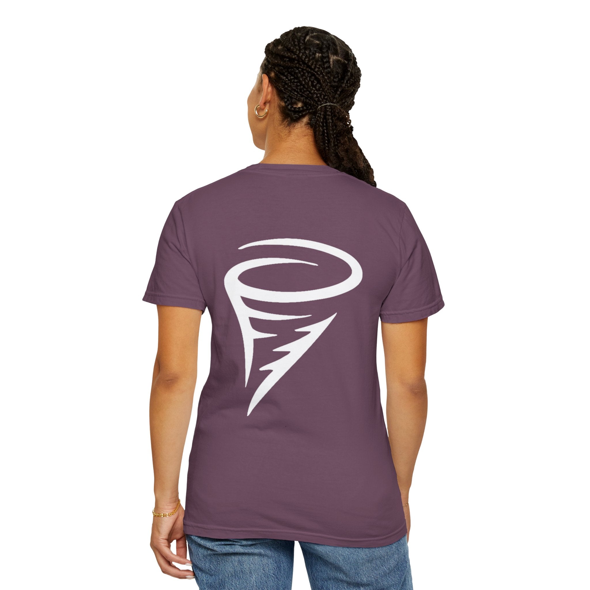 G-Force Unisex T-shirt