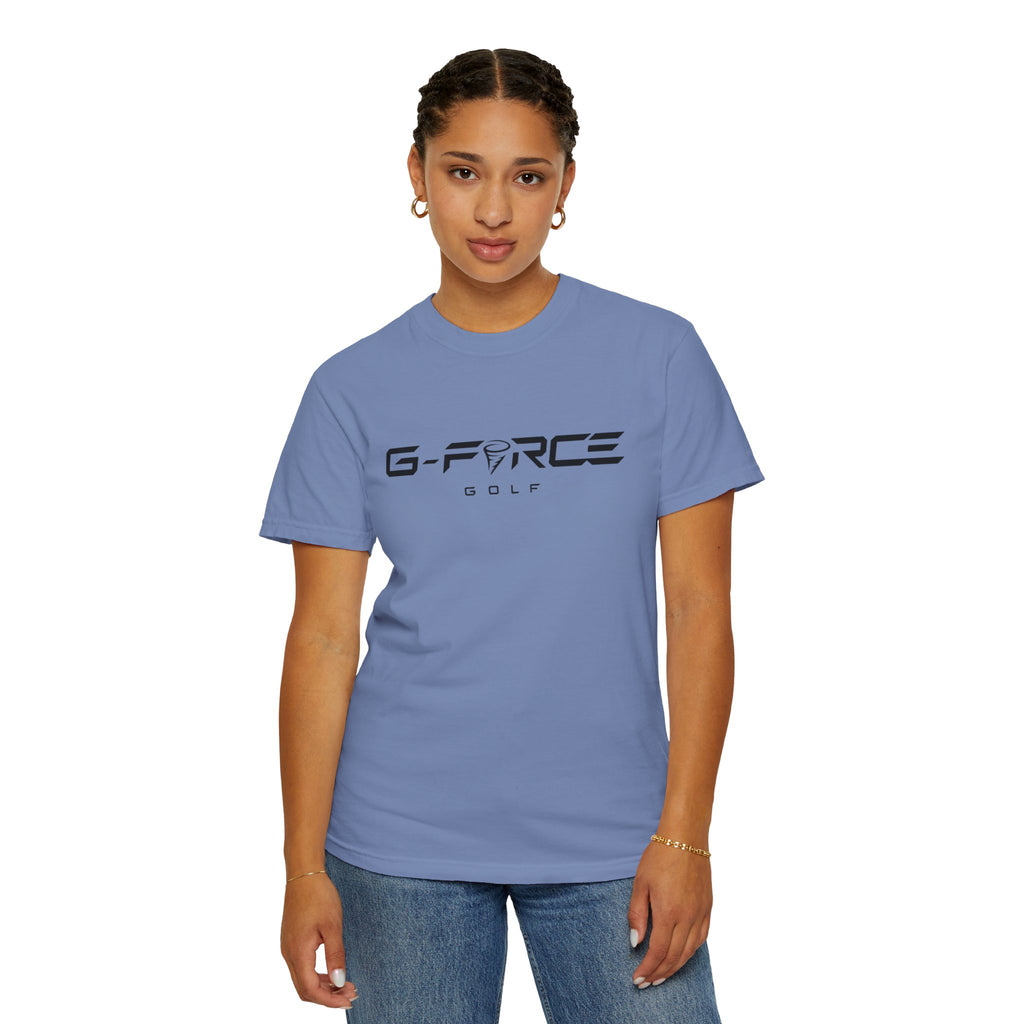 G-Force Unisex T-Shirt