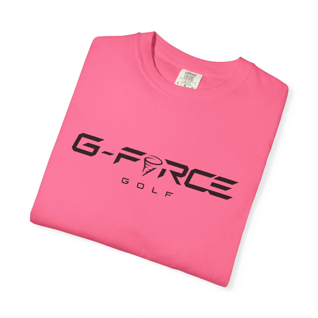 G-Force Unisex T-Shirt