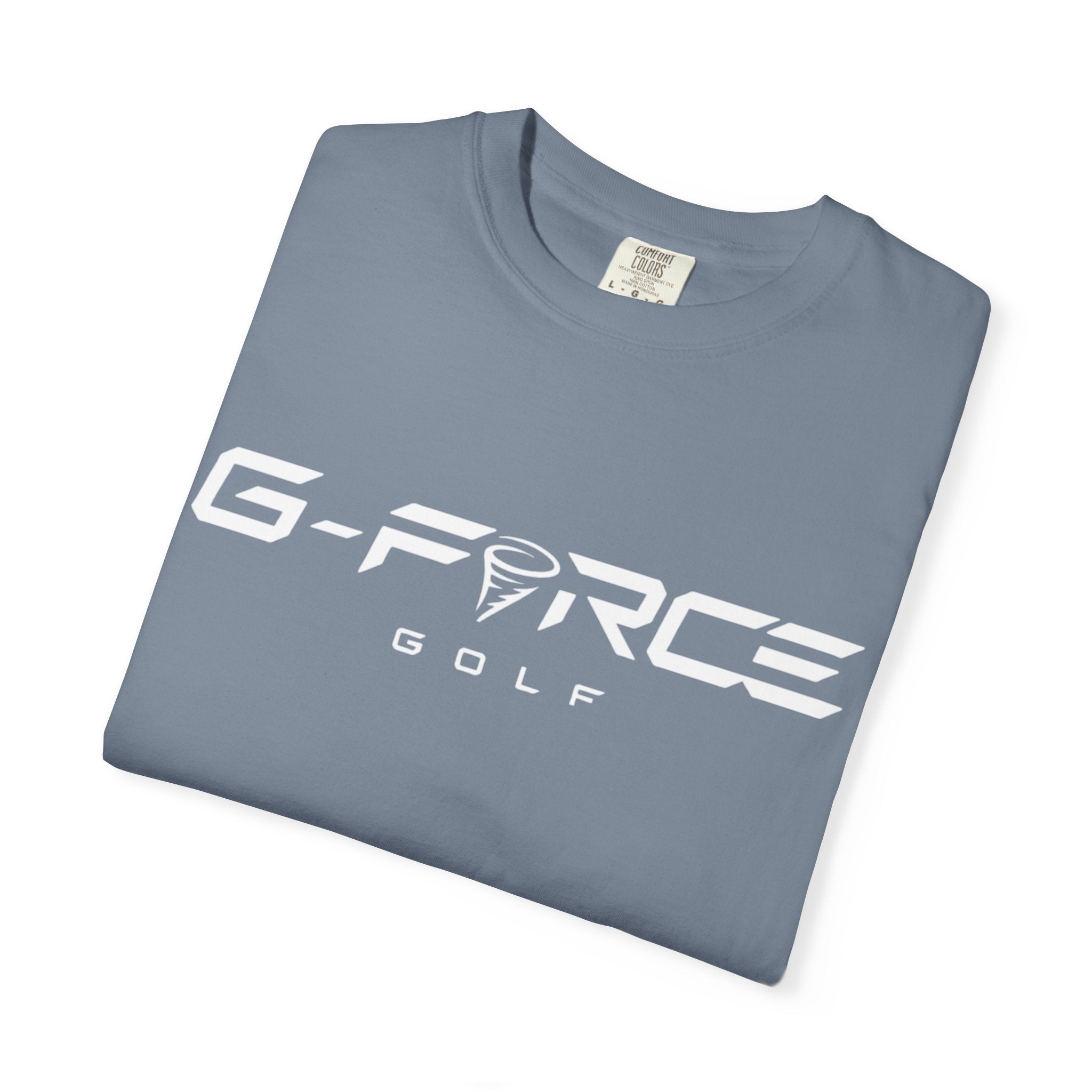 G-Force Unisex T-shirt