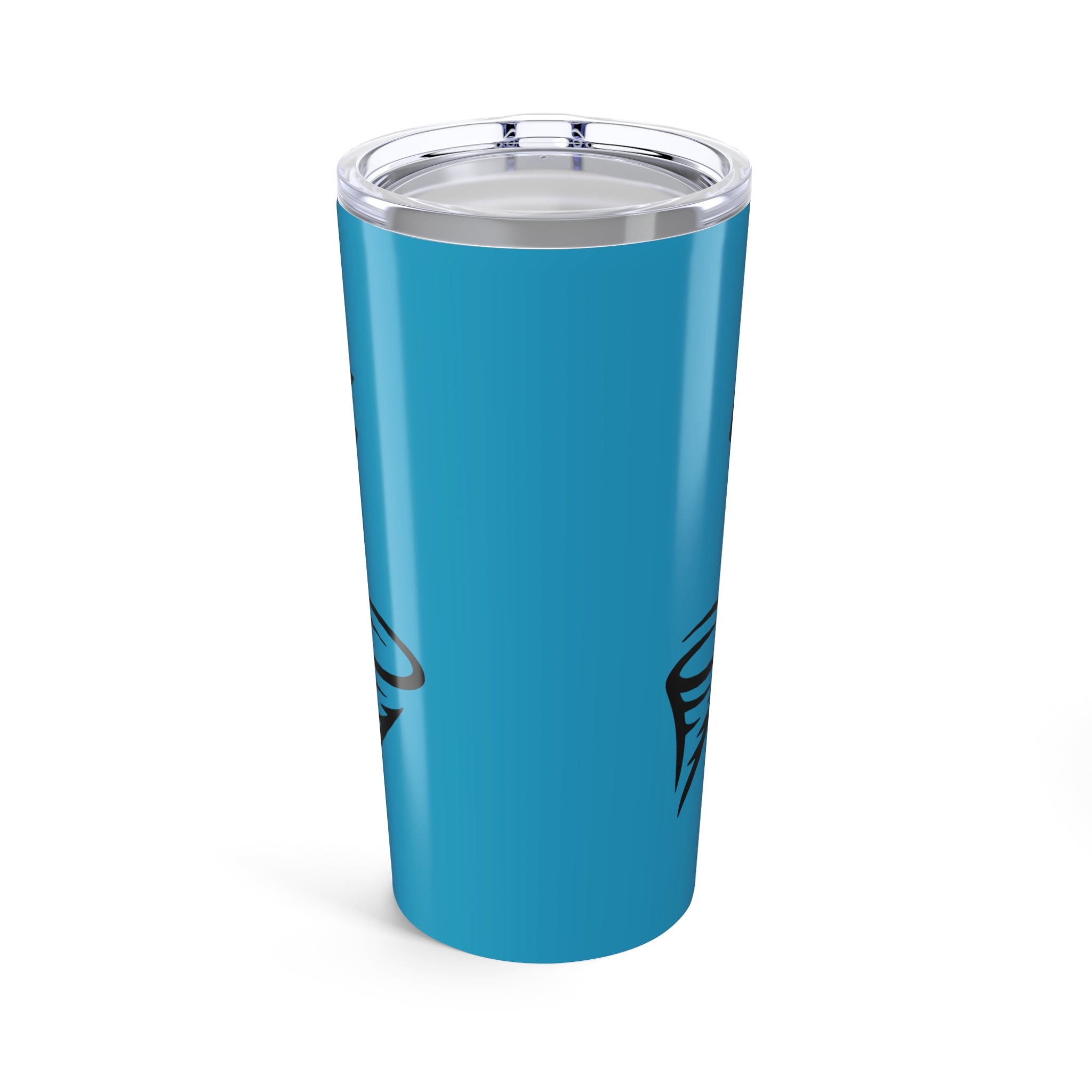 G-Force Tumbler — 20oz Stainless Travel Cup