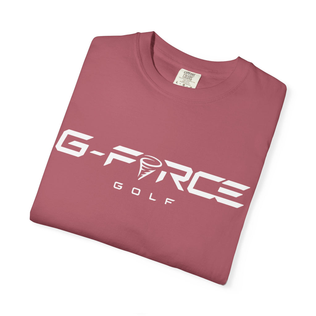 G-Force Unisex T-shirt