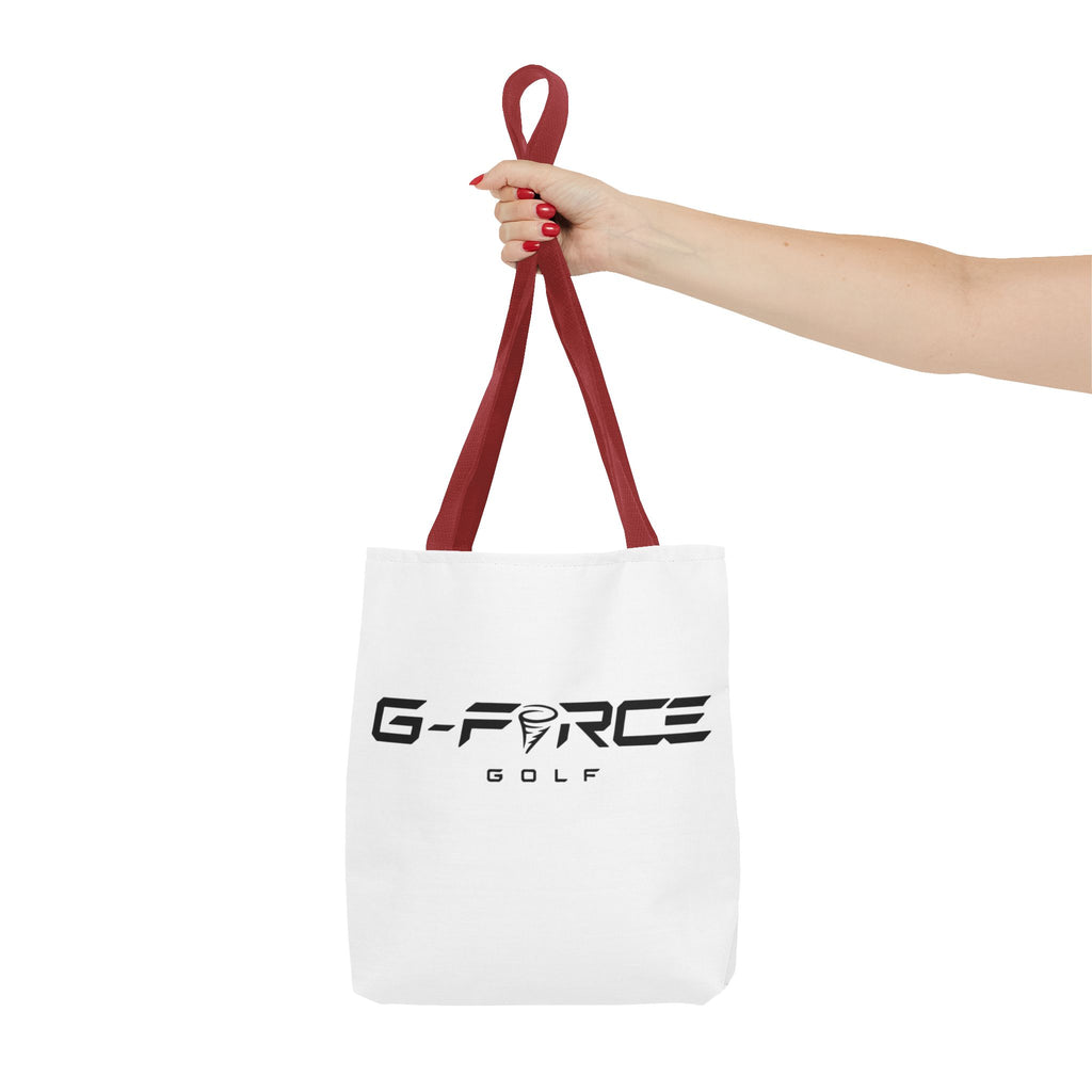 G-Force Golf Tote Bag