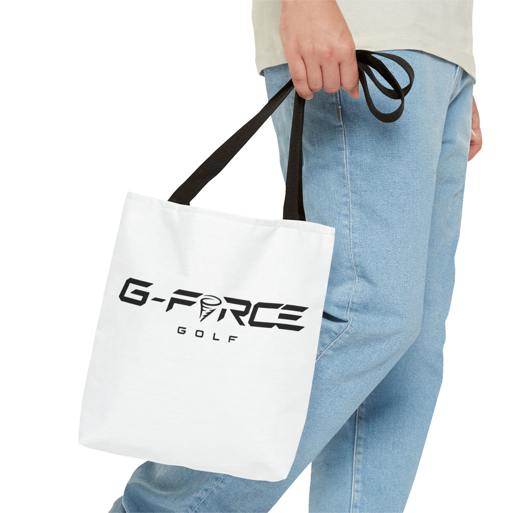 G-Force Golf Tote Bag