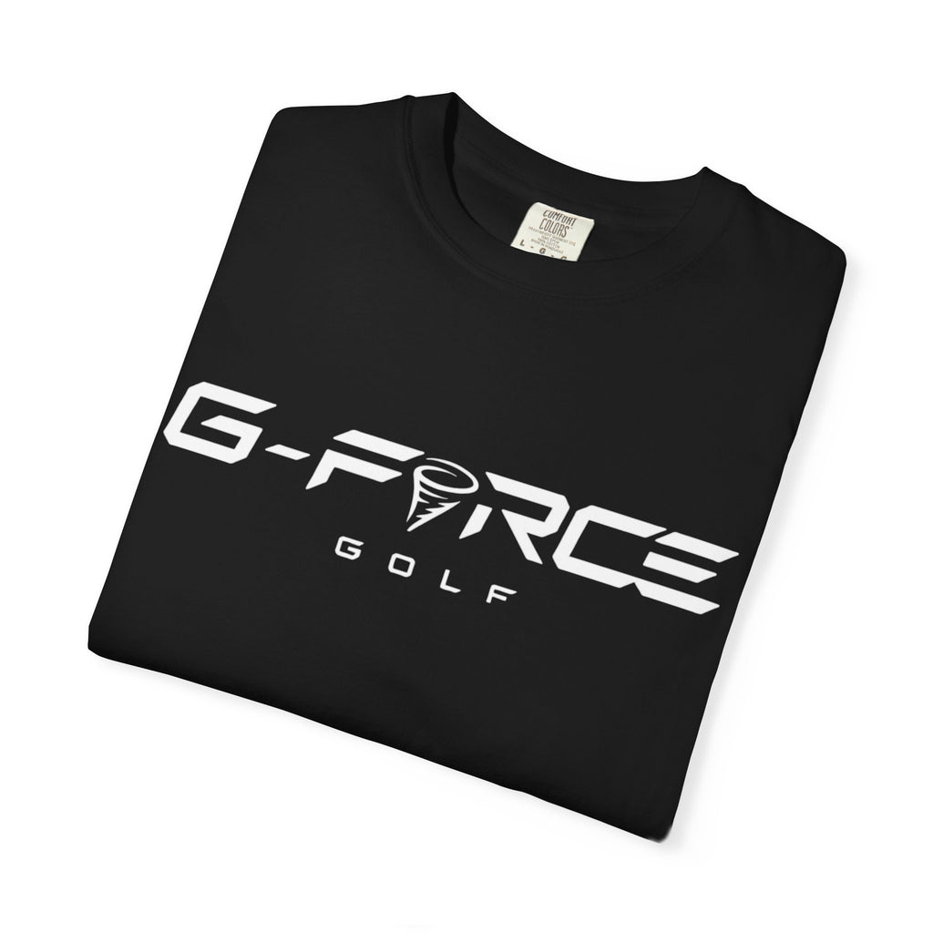 G-Force Unisex T-shirt