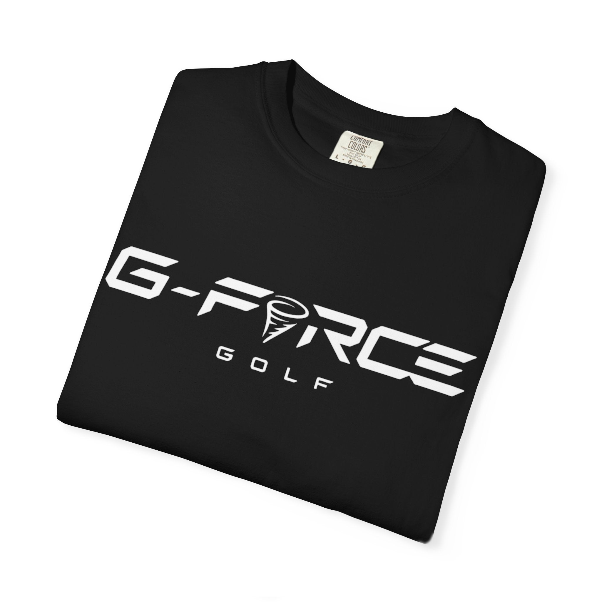 G-Force Unisex T-shirt