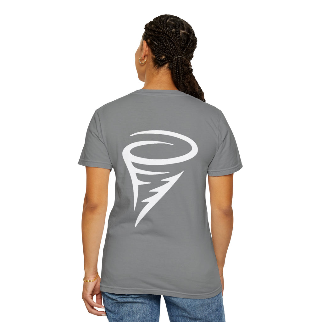 G-Force Unisex T-shirt